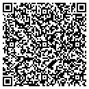 QR code with Recorder Office contacts