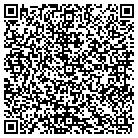QR code with Union City Housing Authority contacts
