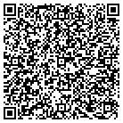 QR code with Mid Suth Srvllance SEC Systems contacts