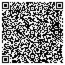 QR code with Quality Vending Co contacts
