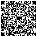QR code with Brad Marks Intl contacts