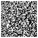 QR code with Theatre Works contacts