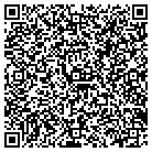 QR code with Anthonys Towing Service contacts