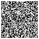 QR code with Gordon Charles Atty contacts