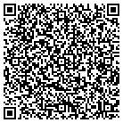 QR code with Vines Auto Service contacts