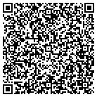 QR code with Security Networks LLC contacts
