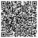 QR code with Firahs contacts