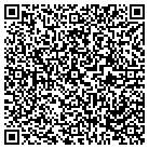 QR code with AAA Auto & Fleet Repair Service contacts