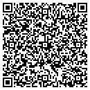 QR code with Pearle Vision contacts