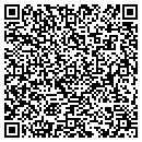 QR code with Ross/Fowler contacts