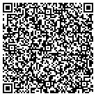 QR code with Titan Automation LLC contacts