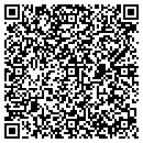 QR code with Princeton Review contacts