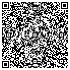 QR code with Bill's Bug Shop Auto Repairing contacts