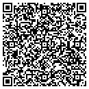 QR code with Gateway Apartments contacts