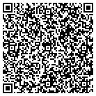 QR code with Infinite Solutions ADHC contacts
