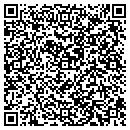 QR code with Fun Treats Inc contacts
