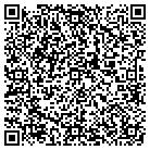 QR code with Flood Bumstead & Mc Cready contacts