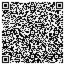 QR code with Titian Mortgage contacts