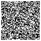 QR code with Stuckeys Pecan Shoppe contacts