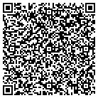 QR code with Berkeleys Convenient Store contacts