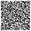 QR code with Wilder Systems contacts
