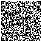 QR code with Superior Express Tile & Const contacts