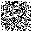 QR code with Goodwill Inds of Middle Tenn contacts