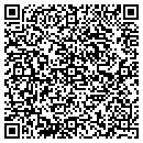 QR code with Valley Forge Inn contacts