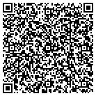 QR code with William J Fitzgerald DDS contacts