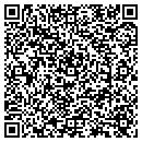 QR code with Wendy's contacts