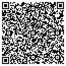 QR code with Presto Partyz Too contacts