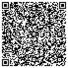 QR code with Michael Dixon Management contacts