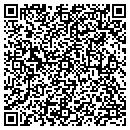 QR code with Nails By Vonda contacts
