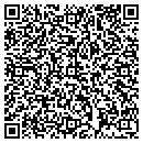 QR code with Buddy OS contacts