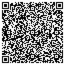 QR code with Save-A-Lot contacts