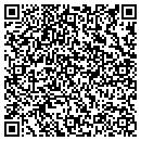 QR code with Sparta Upholstery contacts