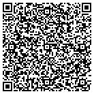 QR code with Fredricks Construction contacts