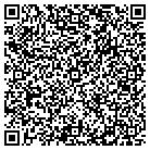 QR code with Willow Tree Construction contacts