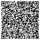 QR code with Al's EZ Bonding contacts