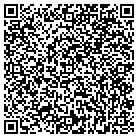 QR code with Tri State Fence Design contacts