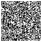 QR code with Task Force Ministry Churc contacts