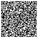 QR code with Tweeter contacts