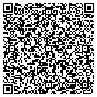 QR code with Tristate Testing & Drilling contacts