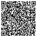 QR code with Sst LLC contacts
