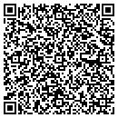 QR code with Johnson Controls contacts