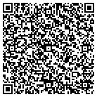 QR code with Douglas Small Engine contacts