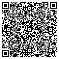 QR code with Abtrac contacts