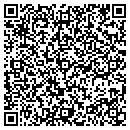 QR code with National Med Comm contacts