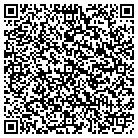 QR code with C & G Drive-In Cleaners contacts