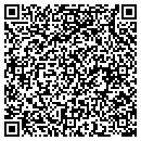 QR code with Priority PC contacts